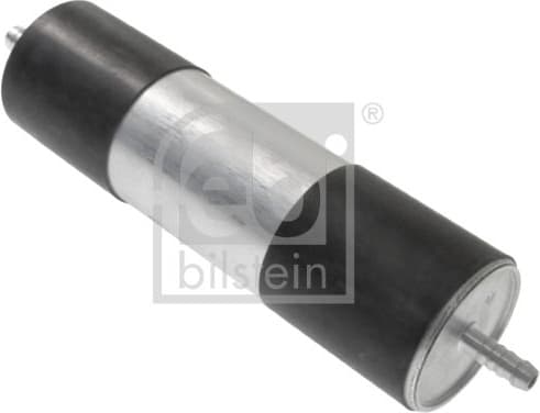 Fuel Filter 108970