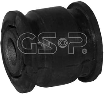 Mounting, control/trailing arm 511480