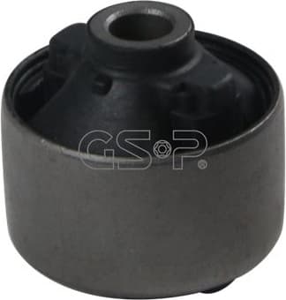 Mounting, control/trailing arm 516007