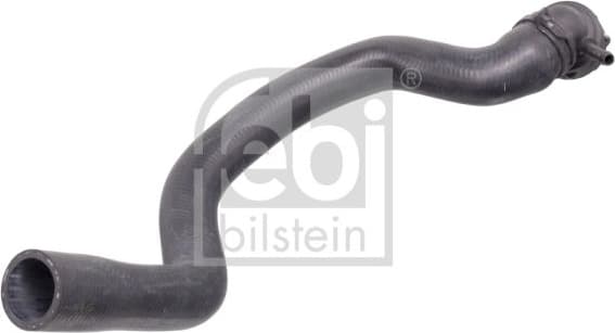 Radiator Hose 103057