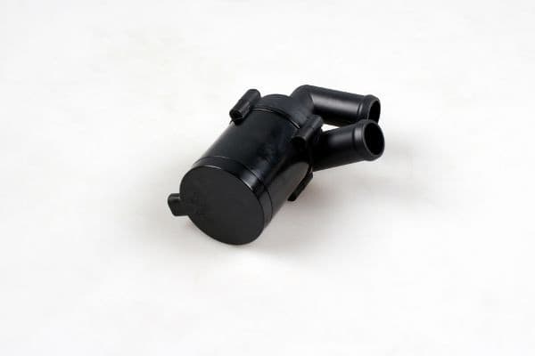 Auxiliary Water Pump (cooling water circuit) AP8225