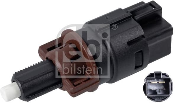 Stop Light Switch 106545