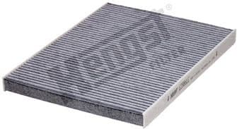 Filter, cabin air E3986LC