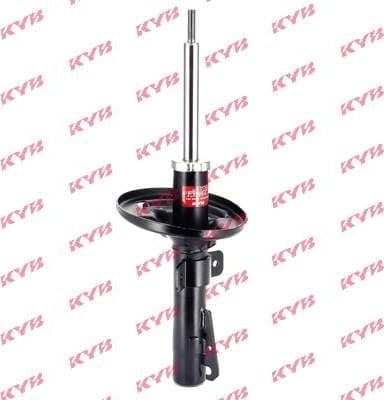 Shock Absorber Excel-G 334822