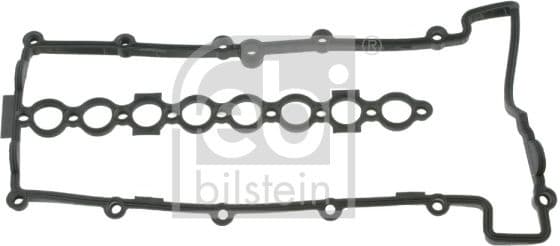 Gasket, cylinder head cover 24010