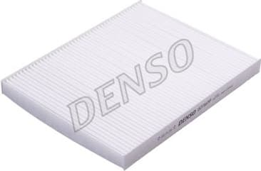 Filter, cabin air DCF569P
