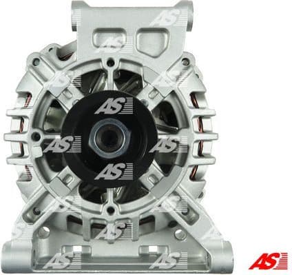 Alternator AS A3319