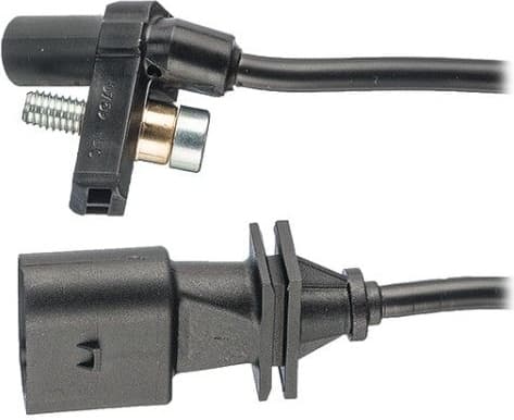 Sensor, crankshaft pulse 6PU 013 122-041