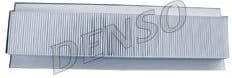 Filter, cabin air DCF517P