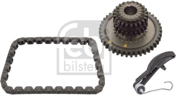Chain Kit, oil pump drive Standard Medium Kit 102735
