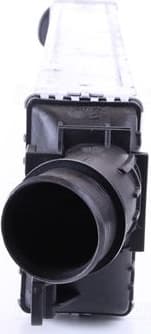 Charge Air Cooler ** FIRST FIT ** 96298 - image 3