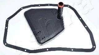 Hydraulic Filter, automatic transmission FTA054