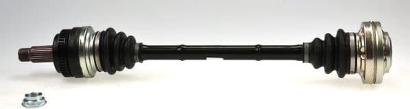 Drive Shaft 304477