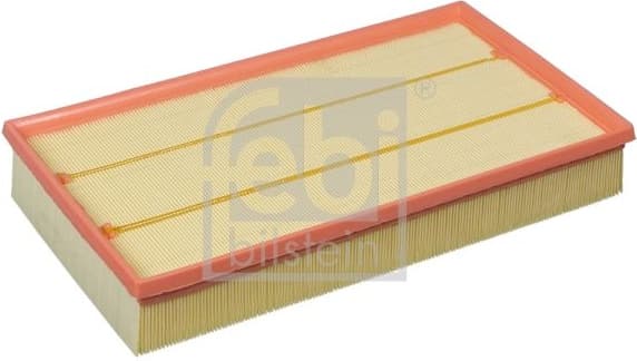 Air Filter 101337