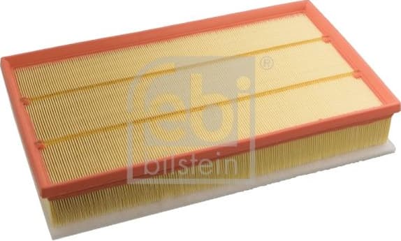 Air Filter 101338