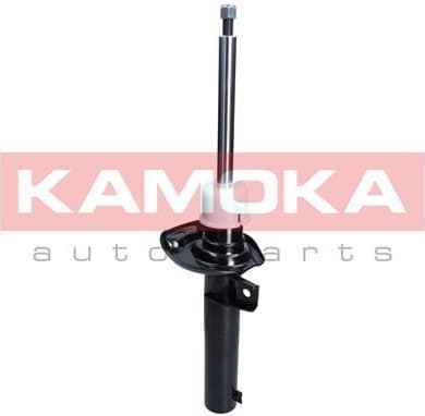 Shock absorber front 2000484 - image 6