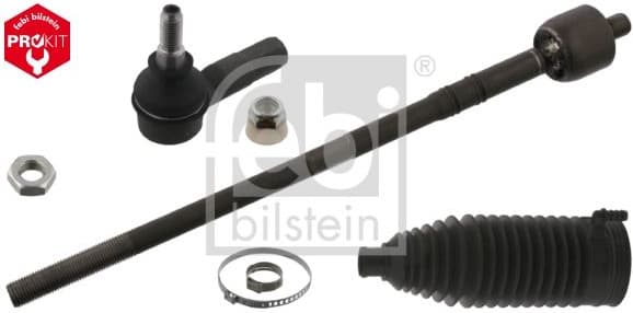 Tie Rod ProKit 44941