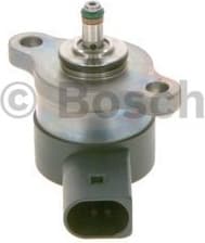 Pressure Control Valve, common rail system 0281002241