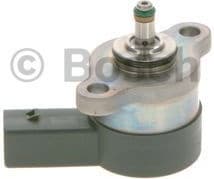 Pressure Control Valve, common rail system 0281002241 - image 2