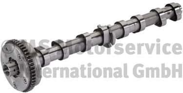 Camshaft 50007634