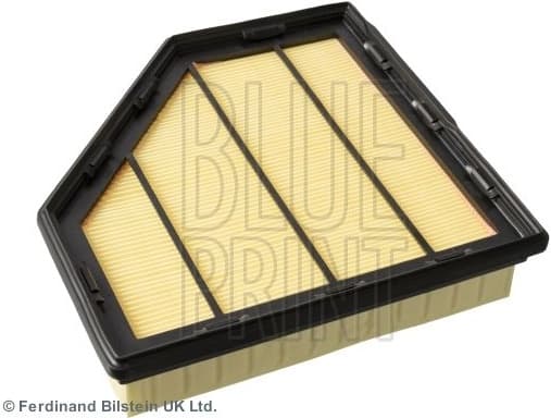 Air Filter ADB112256