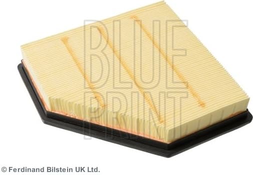 Air Filter ADB112256 - image 2