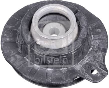 Repair Kit, suspension strut support mount 103973