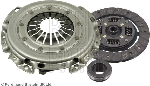 Clutch Kit ADW193012