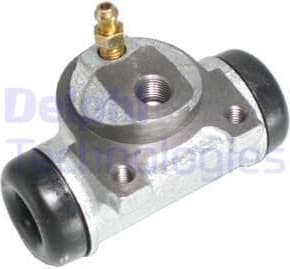 Wheel Brake Cylinder LW30003