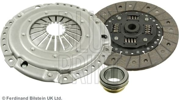Clutch Kit ADW193010
