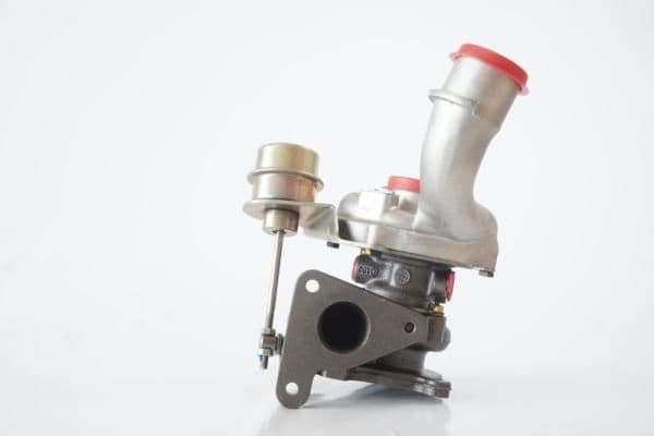 Charger, charging (supercharged/turbocharged) OE REMAN LTRPA53039880048