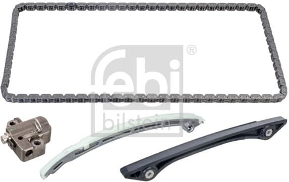 Timing Chain Kit Basic Short Kit 108225