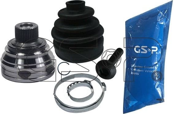 Joint Kit, drive shaft 803088