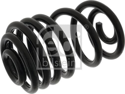 Suspension Spring 49232