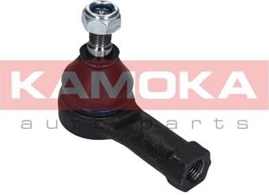 Tie rod end 9010288 - image 2