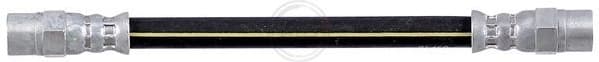 Brake Hose SL2144