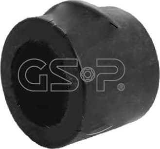 Mounting, stabiliser bar 518017