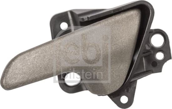 Door Handle, interior equipment febi Plus 170047
