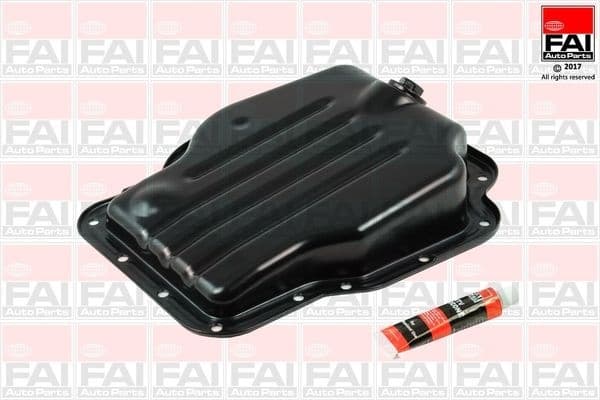 Oil Sump PAN016