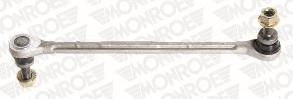 Link/Coupling Rod, stabiliser bar L16611