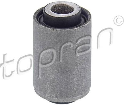 Mounting, control/trailing arm 304 631