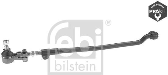 Tie Rod ProKit 14134