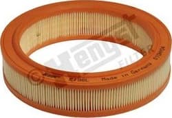 Air Filter E196L