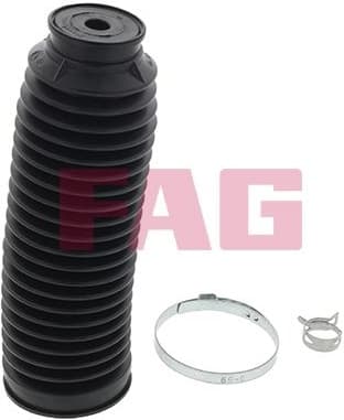 Bellow Kit, steering 841009030