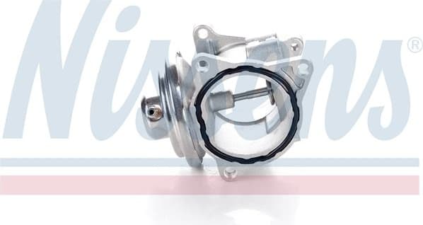 EGR Valve ** FIRST FIT ** 98173 - image 4