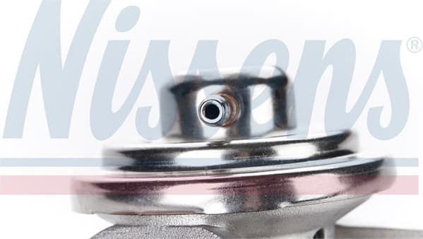 EGR Valve ** FIRST FIT ** 98173 - image 6