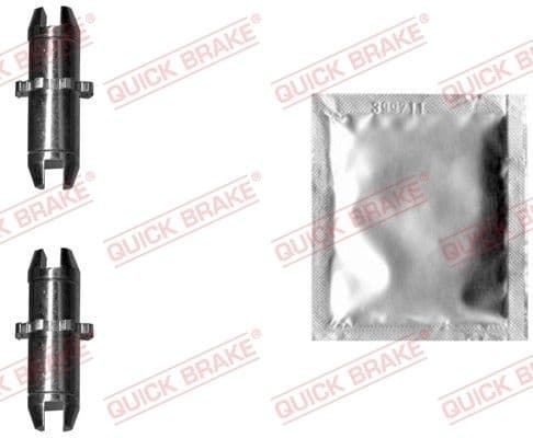 Brake shoe regulator 12053022