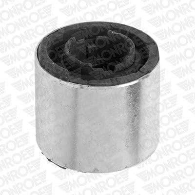 Mounting, control/trailing arm L11881