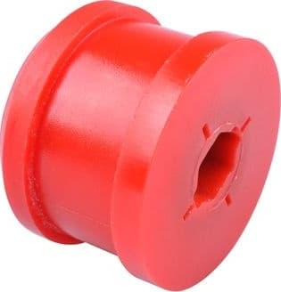 Mounting, control/trailing arm TED41946 - image 2