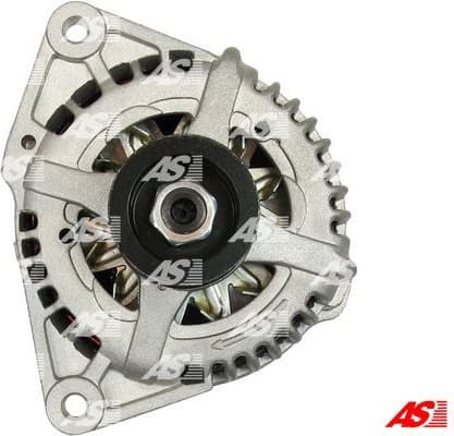 Alternator AS A4100